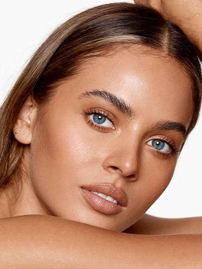 The Tan