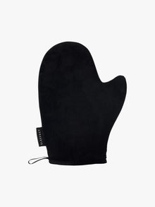 Tan Applicator Mitt