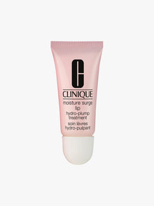 Moisture Surge Lip Hydro-Plump Treatment