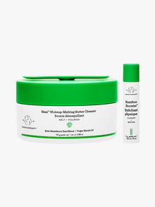 Slaai™ Makeup-Melting Butter Cleanser