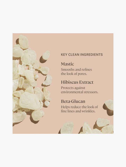 True Skin Radiant Priming Serum