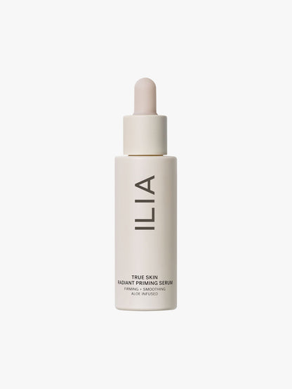 True Skin Radiant Priming Serum