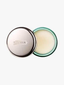 The Lip Balm
