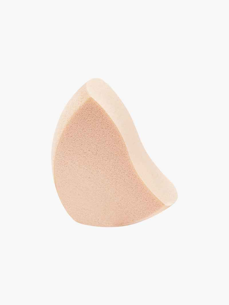 Flawless Finish Makeup Sponge