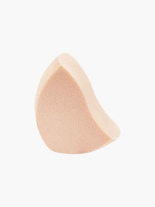 Flawless Finish Makeup Sponge