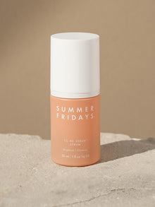 CC Me Serum