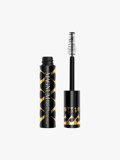 Magnum XXX™ Mascara