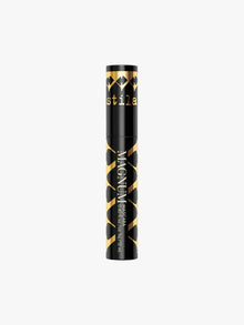 Magnum XXX™ Mascara