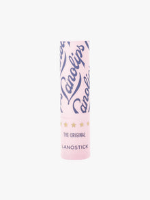 Lanostick The Original Balm