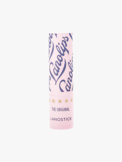Lanostick The Original Balm