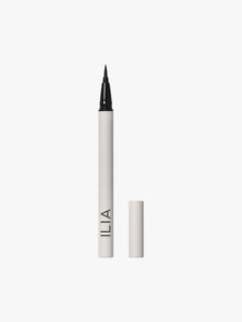 Clean Line Liquid Liner