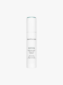Pureness Soothing Light Moisturiser