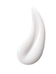 Pureness Soothing Light Moisturiser