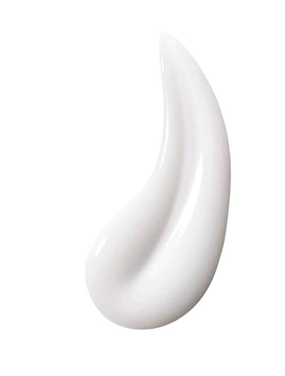 Pureness Soothing Light Moisturiser