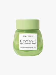 Avocado Melt Retinol Eye Cream