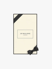 Peony & Blush Suede Scent Surround™ Diffuser