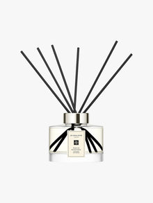 Peony & Blush Suede Scent Surround™ Diffuser