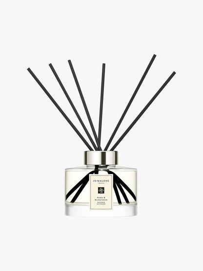 Peony & Blush Suede Scent Surround™ Diffuser