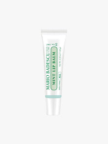 Mint Lip Balm