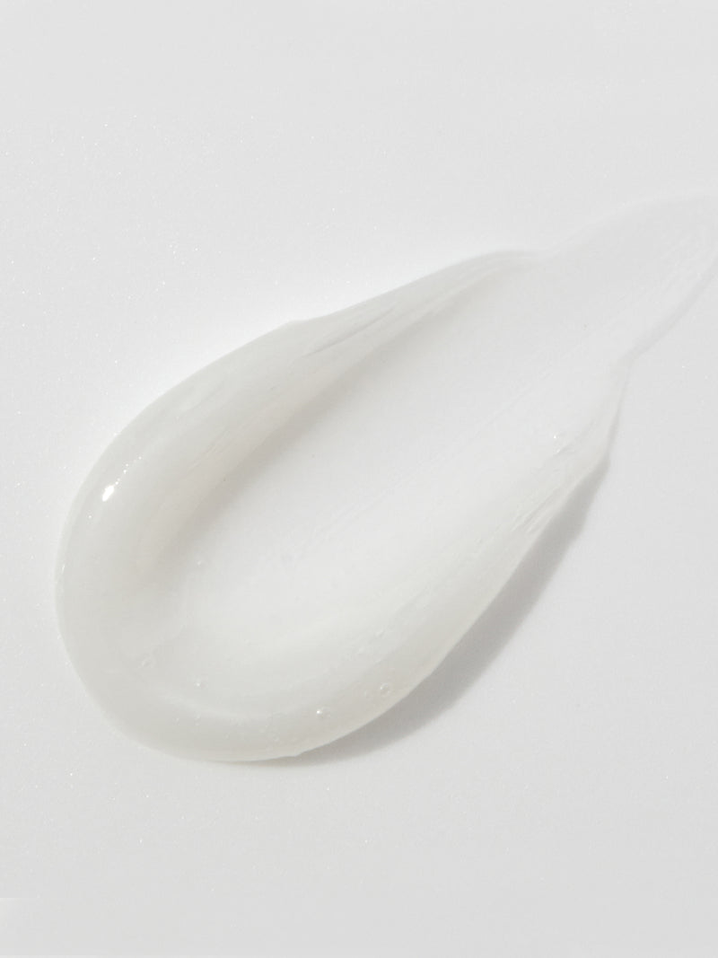 Mint Lip Balm