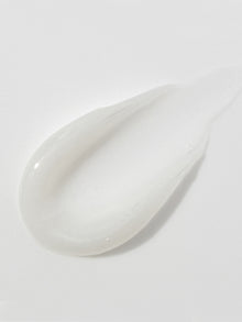 Mint Lip Balm