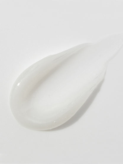 Mint Lip Balm