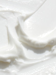 Rose Hand Cream with Vitamin E