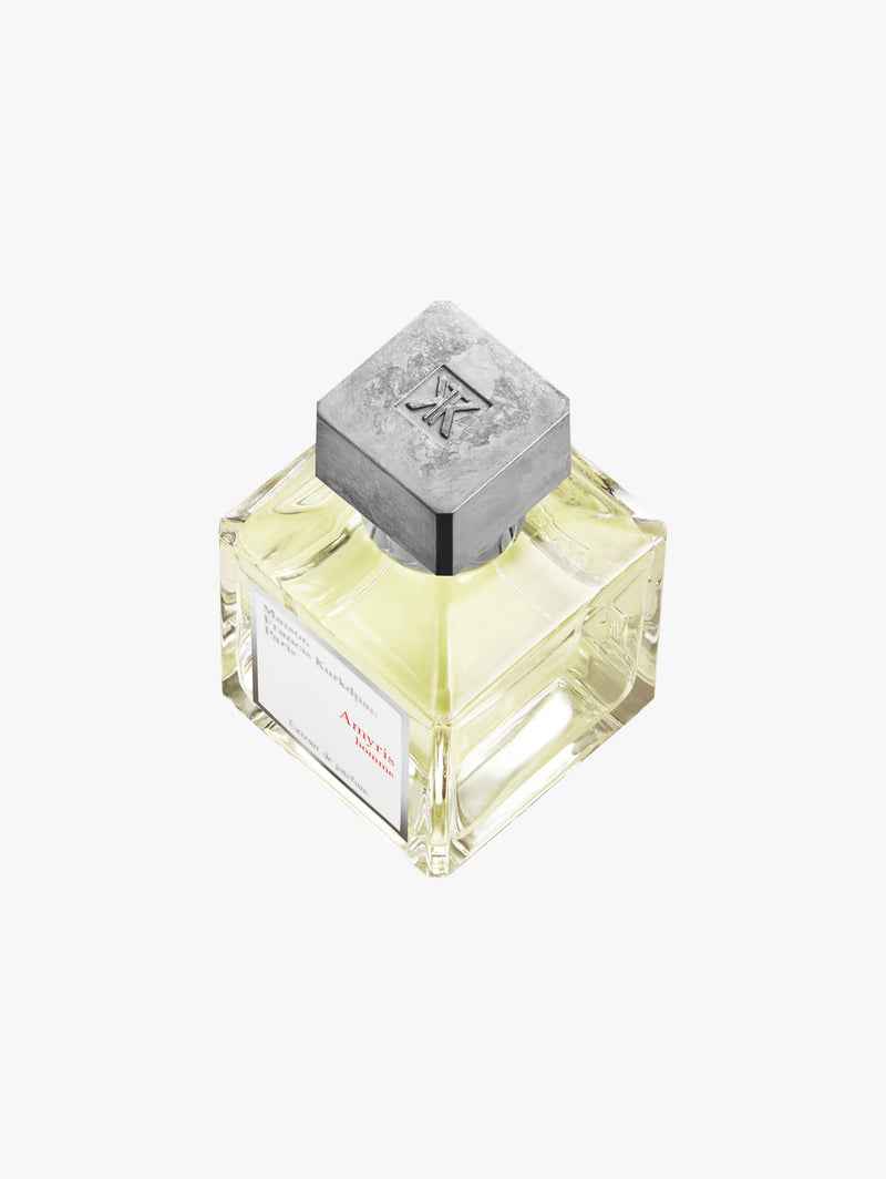 Amyris Homme Extrait de Parfum