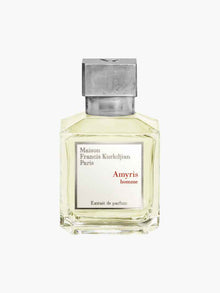 Amyris Homme Extrait de Parfum