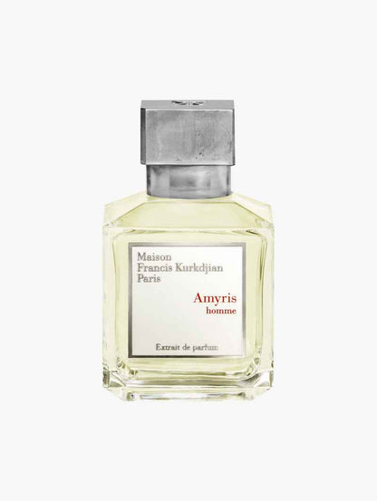 Amyris Homme Extrait de Parfum
