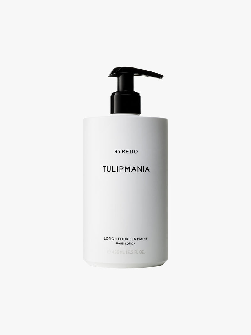 Tulipmania Hand Lotion