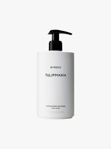 Tulipmania Hand Lotion