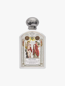 Huile Antique Mexican Tuberose Dry Body Oil