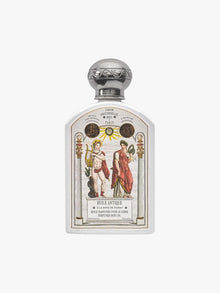 Huile Antique Damask Rose Dry Body Oil