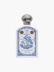 Lait Virginal Scottish Lichen Body Milk