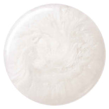 Extra Rich Cleansing Milk