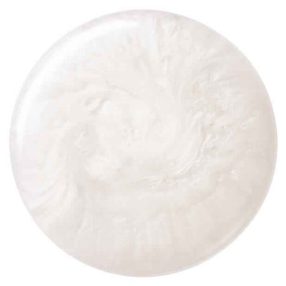 Extra Rich Cleansing Milk