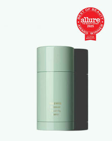 Third Rose Natural Deodorant