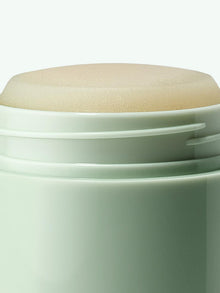 N°Green (N° Vert) Natural Deodorant