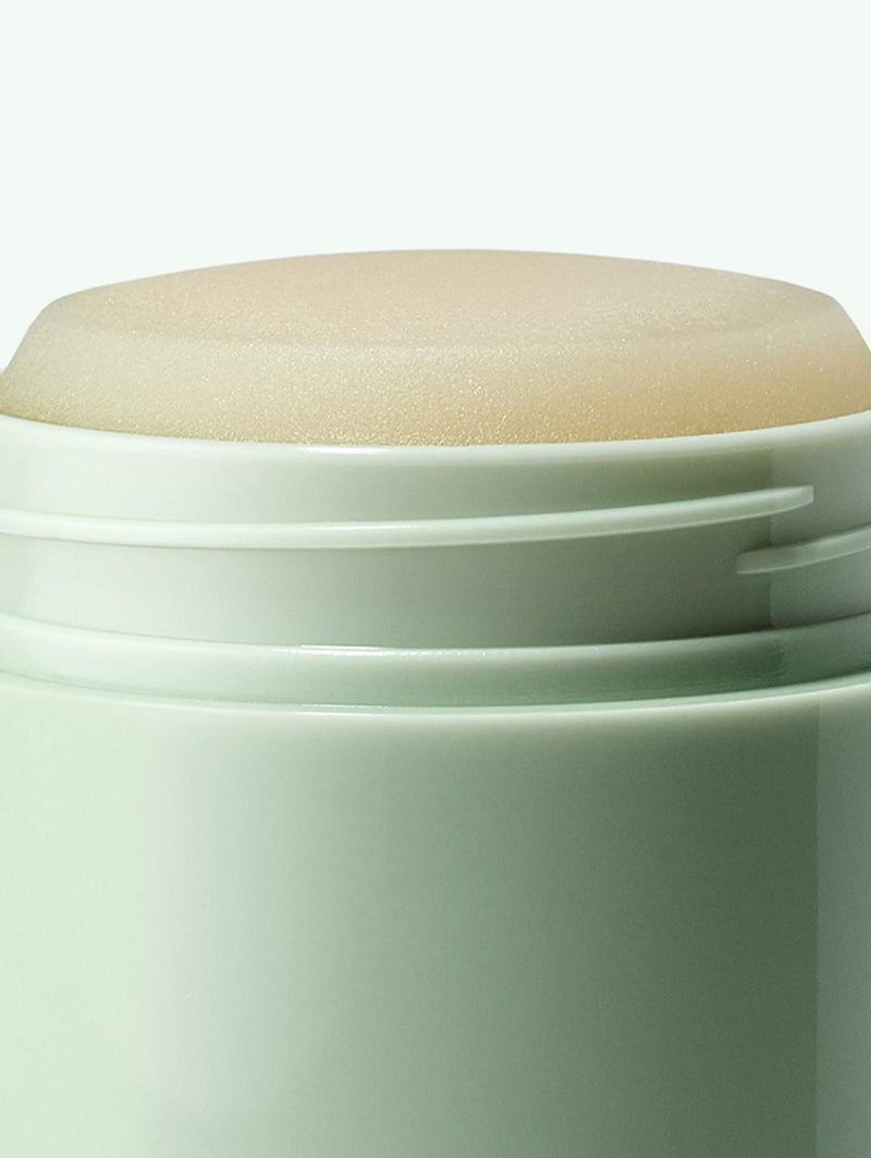 N°Green (N° Vert) Natural Deodorant