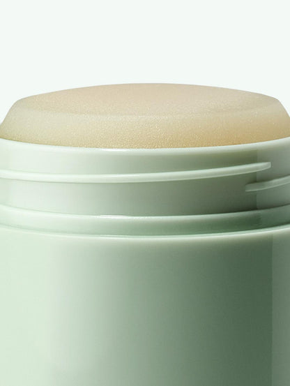 N°Green (N° Vert) Natural Deodorant