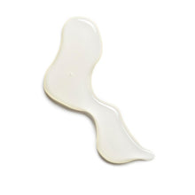 Ultra Facial Oil-Free Toner