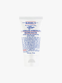 Ultimate Strength Hand Salve