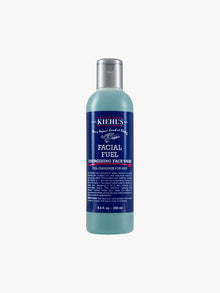 Facial Fuel Energizing Face Wash