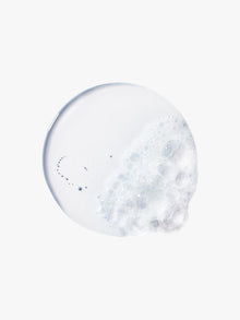 Facial Fuel Energizing Face Wash