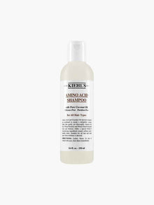 Amino Acid Shampoo
