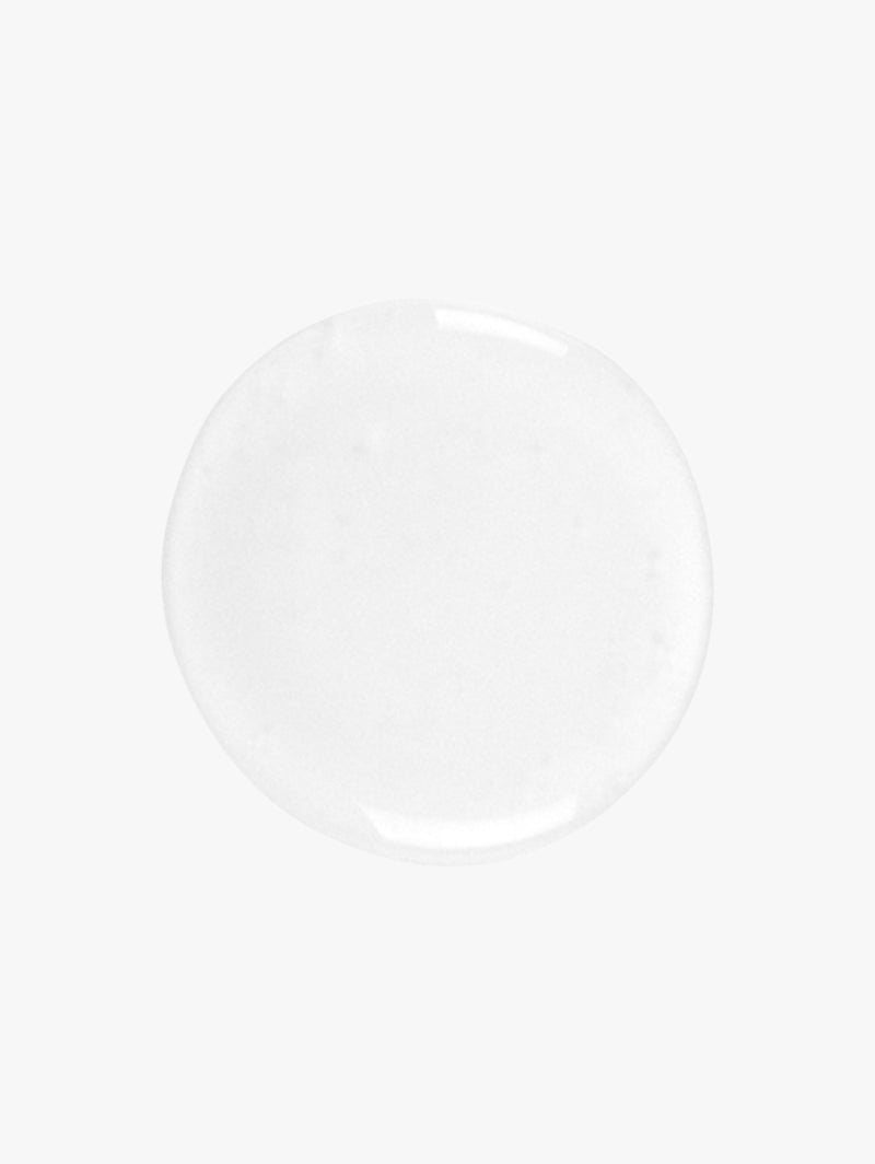 Amino Acid Shampoo
