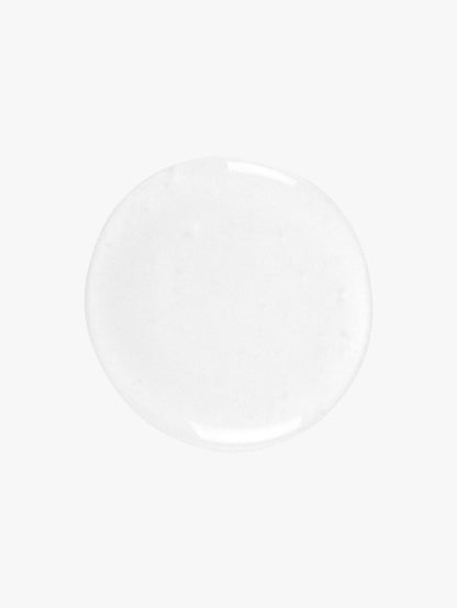 Amino Acid Shampoo