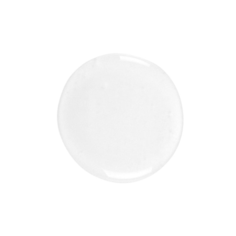 Amino Acid Shampoo