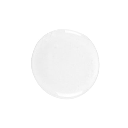 Amino Acid Shampoo